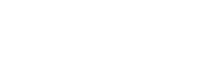 USDT合约交易logo